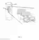 Fig. 07 - Wearable device for reducing fluid loss