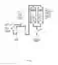 Fig. 22 - Wearable device for reducing fluid loss