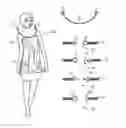 Fig. 01 - Protective Draping System