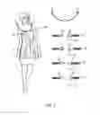Fig. 02 - Protective Draping System