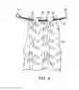 Fig. 06 - Protective Draping System