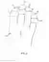 Fig. 05 - Gloves with sensory windows