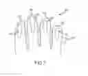 Fig. 07 - Gloves with sensory windows