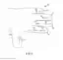 Fig. 08 - Gloves with sensory windows