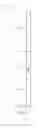 Fig. 02 - SLOTTED NECKTIE