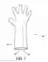 Fig. 02 - Conformable seamless three dimensional articles and methods therefor