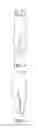 Fig. 06 - Conformable seamless three dimensional articles and methods therefor