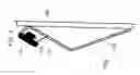 Fig. 04 - Tools, kits, and methods for adjusting artificial eyelashes