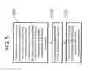 Fig. 06 - Tools, kits, and methods for adjusting artificial eyelashes