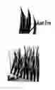 Fig. 01 - STRIP LASHES