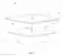Fig. 02 - PERSONALIZABLE DISPLAY COVER FOR HEADWEAR