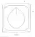 Fig. 04 - PERSONALIZABLE DISPLAY COVER FOR HEADWEAR