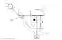 Fig. 01 - Hat and hat brim length adjusting method