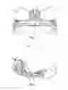 Fig. 02 - HELMET ATTACHMENT SYSTEM
