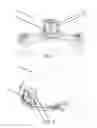 Fig. 03 - HELMET ATTACHMENT SYSTEM