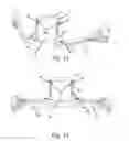 Fig. 08 - HELMET ATTACHMENT SYSTEM