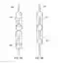 Fig. 06 - System and method for head and spine immobilization and protection