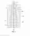 Fig. 08 - System and method for head and spine immobilization and protection