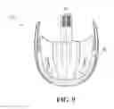 Fig. 07 - Helmet for impact protection