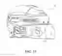 Fig. 10 - Helmet for impact protection