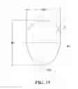 Fig. 12 - Helmet for impact protection