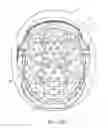 Fig. 15 - Helmet for impact protection