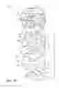 Fig. 18 - Helmet for impact protection