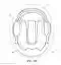 Fig. 20 - Helmet for impact protection