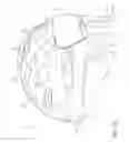 Fig. 23 - Helmet for impact protection