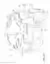Fig. 26 - Helmet for impact protection