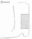 Fig. 05 - Boots with integrated firearm holster