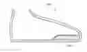 Fig. 01 - ORTHOTIC DEVICES