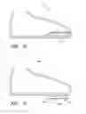 Fig. 09 - ORTHOTIC DEVICES