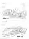 Fig. 15 - Article of footwear including sole component providing lateral roll control structure