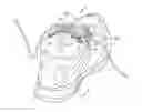 Fig. 01 - Shoe tongue bracket