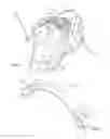 Fig. 02 - Shoe tongue bracket