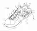 Fig. 01 - SHOE