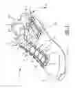Fig. 02 - SHOE