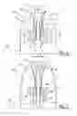 Fig. 06 - SHOE