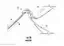 Fig. 03 - Friction stop strap adjustor
