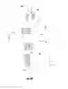 Fig. 11 - Friction stop strap adjustor