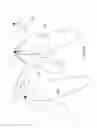 Fig. 05 - Overarching Membrane Garment