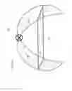 Fig. 06 - Overarching Membrane Garment