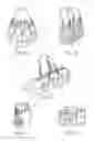 Fig. 02 - Modular Fashion Accessory