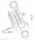 Fig. 06 - Modular Fashion Accessory