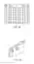 Fig. 08 - Modular Fashion Accessory