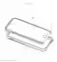 Fig. 02 - Case having double thermoplastic polyurethane layers for electronic devices