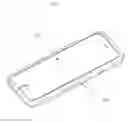 Fig. 09 - Case having double thermoplastic polyurethane layers for electronic devices