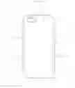 Fig. 12 - Case having double thermoplastic polyurethane layers for electronic devices