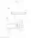 Fig. 13 - Case having double thermoplastic polyurethane layers for electronic devices